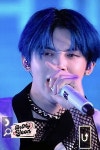 BE MY 𝐘𝐄♡𝐍 on Twitter - 2022 | 도쿄