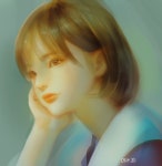 스터디 : 네이버 블로그