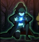 Pin oleh 성진 김 di 신비아파트 청하 | Gambar anime, Gambar karakter, Lukisan