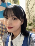 Pin en >> 여자아이들 ! ♡