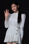[포토] 올 화이트 패션 아이브 이서 [포토] 올 화이트 패션 아이브 이서 | Save Internet 뉴데일리