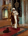Arabe에 관한 39개의 최상의 Pinterest 이미지 | 이슬람 예술, Islamic quotes 및 여행지 Arabe