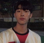 choi hyunwook에 있는 dumpmg님의 핀 | 배우, 연예인, 얼굴