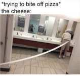 45 FUNNY MEMES FOR TODAY | 웃긴 사진, 웃긴