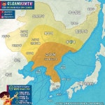 [ FACT ] 최근에 논란중인 고구려 영토 > 동아시아 게시판 | 해외 네티즌 반응 - 가생이닷컴 [ FACT ] 최근에 논란중인 고구려 영토