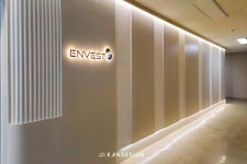 KANDESIGN (주)지붕과공간칸디자인 in 2024 | Projects