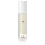 It`s literally dry skin food: FRESH cream rich | 화장품
