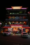 Pin page 월미도와 차이나타운 Wolmido and chinatown  인천의 해안가에 있는 월미도와 인천의 차이나 타운의 거리  월미도 http... 