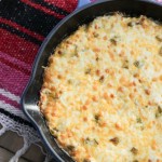 Hatch Chile Cream Cheese Dip | Recipe | Food network recipes, Cream cheese dips, Cream cheese recipes dip