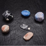 #use#more#marblingsoap#naturalsoap #천연비누#모트#모트비누#향수비누#서울#데일리#사진#천연#친환경#지구#기억#순간#예쁘다그램#soap