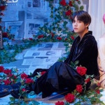 VV 뷔 더 베스트 🕓📸💜 on Twitter | Taehyung, Bts v, Bts taehyung