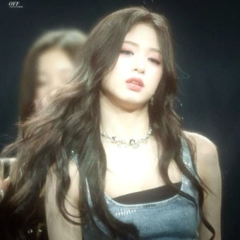  Pin on 베이비몬스터  in 2024 | Monster, Baby