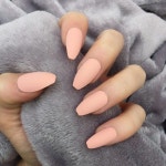 Nails에 관한 407개의 최상의 Pinterest 이미지 | 네일 디자인, 젤네일 및 Uv 젤네일 Nails