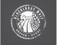 guldenvrug에 관한 82개의 최상의 Pinterest 이미지 | 포장 디자인, 포장 아이디어 및 제품 포장 guldenvrug