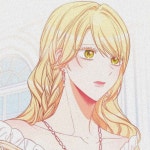 ⏳악녀는 모래시계를 되돌린다⏳ ⏳악녀는 모래시계를 되돌린다⏳ | Young and beautiful, Beautiful, Anime