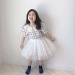 아린 (Ahlyn)에 있는 핀