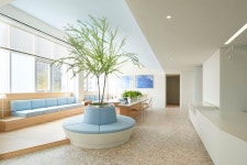 보통의 의원 – STUDIOVASE - 2020 | 인테리어, 카페 인테리어 디자인, 디자인