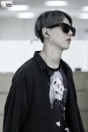 YuGyeom에 관한 20개의 최상의 Pinterest 이미지 | 케이팝, 형제 및 Kpop YuGyeom