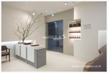 9번째 이미지 | 인테리어, 디자인, 인테리어 아이디어