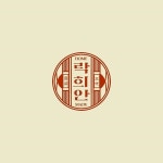 Branding에 있는 핀