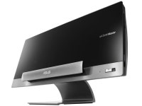 all in one pc - Google 검색 | All in one pc, All in one, Design