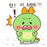 달수 이야기 달수 이야기 | Story