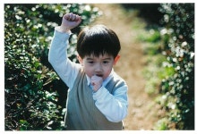Hyuk baby photo Hyuk baby photo | 화랑, 날, 유치원