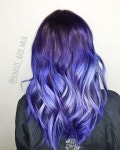 Hair에 관한 126개의 최상의 Pinterest 이미지 | 헤어 및 미용, 머리 색깔 및 헤어 컬러링 Hair