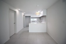 30평대 인테리어 - (주)예원디자인 인테리어