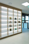 library& libraryN | 강당 디자인, 도서관 가구, 인테리어