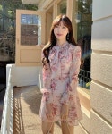 썸데이즈