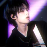 GAON 가온 GAON 가온 in 2025 | Hero, Kpop idol, Boy groups