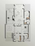 Pin page 17.PLan House에 있는 핀 - 2024