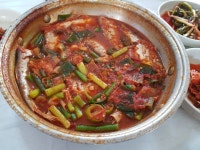 아틀리에수진 - 정말 힐링 그 자체... : 카카오스토리 | 식품 아이디어