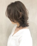 cabelo curto e grande에 있는 Thaís Sadi님의 핀 | 헤어스타일, 여성 헤어스타일, 여성