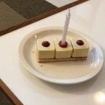 컵 너무이뻐🤭 탐나쟈나,, 오빠가 컵 그만 사랬는뎅(이미지 포함) | 맛있는 음식, 식품 아이디어, 음식
