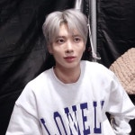 ✧*。 Pin di 태현 ⋆ ˚｡⋆୨୧˚ di 2024