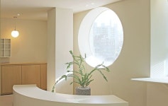 부산 맘편한정신건강의학과 | 1204디자인 부산 맘편한정신건강의학과 | 1204디자인 | 인테리어, 스튜디오 인테리어, 요양원