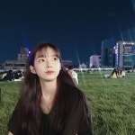 좋아요 1,385개, 댓글 11개 - Instagram의 @ndely0ff님: #하늘마당 | 개, 하늘, 마당