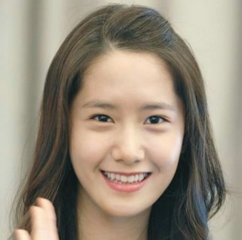 Pin page Pin de ghj265 en 윤아