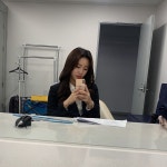 마이미 보고싶어요♡＾▽＾♡ 이번주에는 쉬는기간을 주셔서 전 무대에 참여하지않았어요 !! 그치만 다음주무대를 위해서 저는... 
