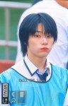Pin page Pin de SK33 en 아이엔 03