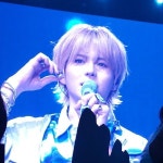 죽이 on Twitter in 2023 | Gambar pacar, Gambar