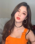 DJ Sura 수라