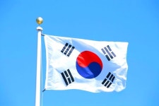 한국이 보유한 고품질 기술력 “중국산 배터리 안 부럽다”…기대감 ‘활짝’ - 더위드카 전기차,~~ 배터리,~~에 있는 동민 신님의 핀 - 2025