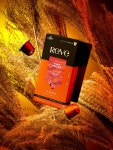 JARDIN REVE 쟈뎅 레브