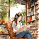 어서 오세요, 카페의 숲 Pin on Welcome! Forest of Cafe