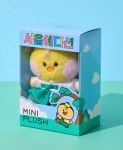 인형패키지