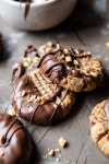 sweet에 관한 64개의 최상의 Pinterest 이미지 | 디저트, 부엌 및 음료수 sweet