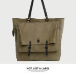 베티베르(Vetiver)님이 leather make에 올린 아이디어